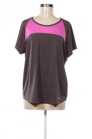 Női blúz Under Armour, Méret M, Szín Sokszínű, Ár 8 389 Ft
