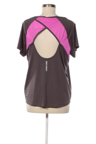 Női blúz Under Armour, Méret M, Szín Sokszínű, Ár 8 389 Ft