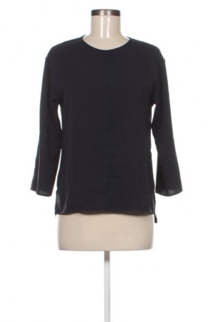 Damen Shirt Uniqlo, Größe S, Farbe Blau, Preis 2,99 €