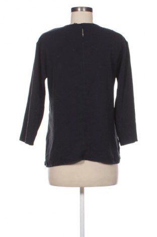 Damen Shirt Uniqlo, Größe S, Farbe Blau, Preis 2,99 €