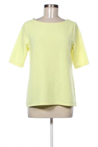 Női blúz United Colors Of Benetton, Méret XL, Szín Sárga, Ár 2 099 Ft