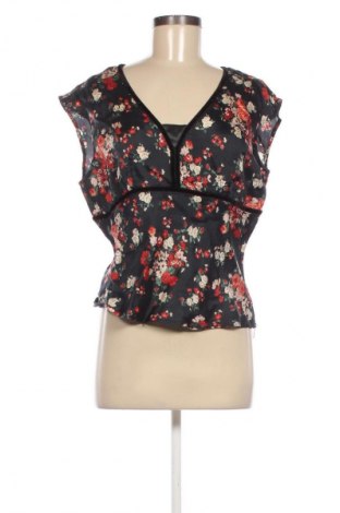 Bluzka damska United Colors Of Benetton, Rozmiar L, Kolor Kolorowy, Cena 22,99 zł