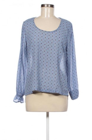 Dámska blúza Up 2 Fashion, Veľkosť M, Farba Viacfarebná, Cena  1,95 €