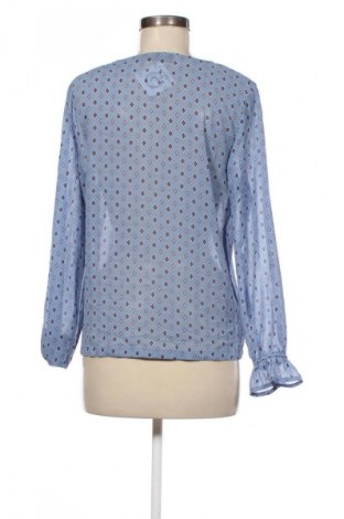 Dámska blúza Up 2 Fashion, Veľkosť M, Farba Viacfarebná, Cena  1,95 €