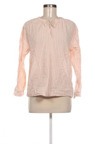 Dámská halenka Up 2 Fashion, Velikost M, Barva Vícebarevné, Cena  49,00 Kč