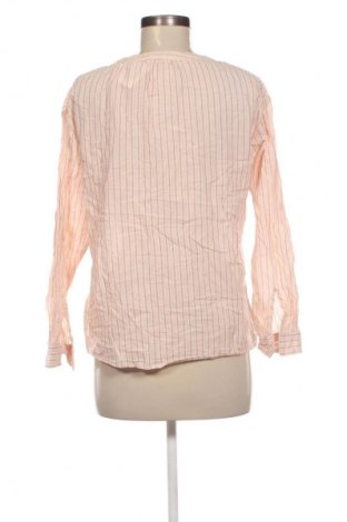 Dámská halenka Up 2 Fashion, Velikost M, Barva Vícebarevné, Cena  49,00 Kč