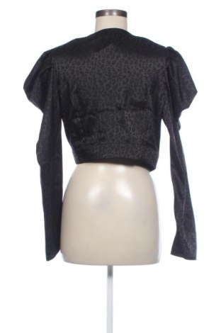 Dámská halenka Urban Threads, Velikost L, Barva Černá, Cena  120,00 Kč