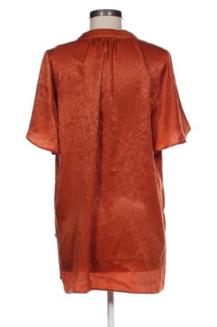 Női blúz V by Very, Méret XL, Szín Narancssárga
, Ár 4 258 Ft