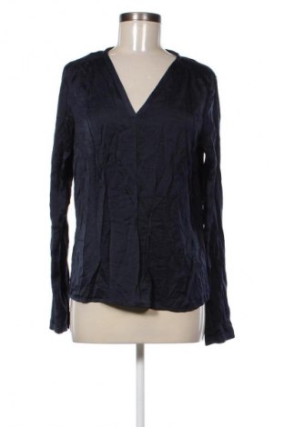 Női blúz VILA, Méret S, Szín Kék, Ár 4 000 Ft