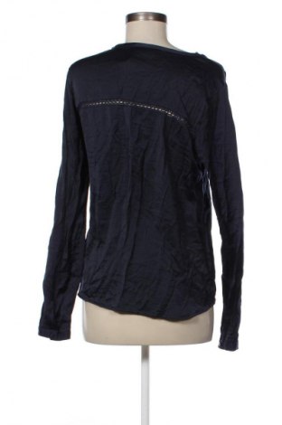 Női blúz VILA, Méret S, Szín Kék, Ár 4 000 Ft