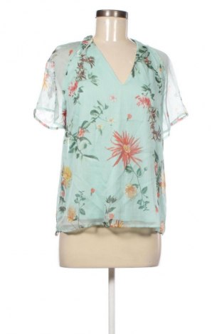 Női blúz VILA, Méret M, Szín Sokszínű, Ár 1 109 Ft