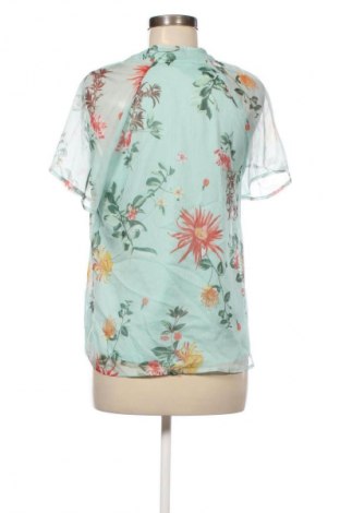 Női blúz VILA, Méret M, Szín Sokszínű, Ár 1 109 Ft