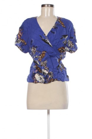 Női blúz VILA, Méret S, Szín Sokszínű, Ár 1 069 Ft