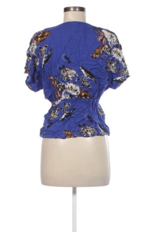 Női blúz VILA, Méret S, Szín Sokszínű, Ár 1 069 Ft