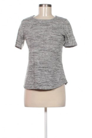 Dámská halenka VILA, Velikost M, Barva Vícebarevné, Cena  49,00 Kč