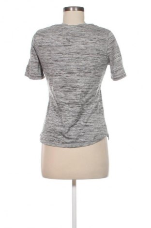 Dámská halenka VILA, Velikost M, Barva Vícebarevné, Cena  49,00 Kč