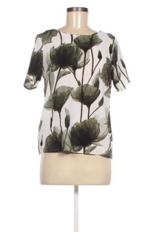 Női blúz VILA, Méret S, Szín Sokszínű, Ár 979 Ft