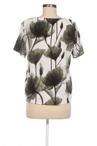 Női blúz VILA, Méret S, Szín Sokszínű, Ár 979 Ft