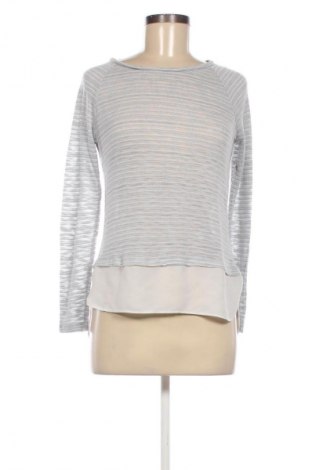 Női blúz VILA, Méret M, Szín Sokszínű, Ár 669 Ft