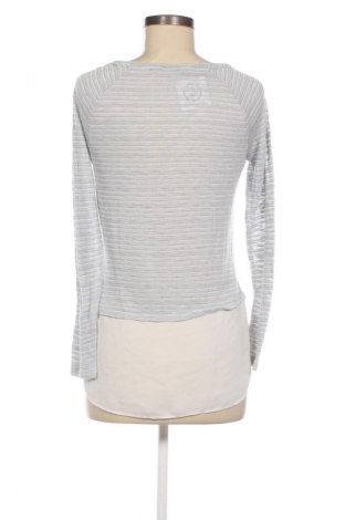 Női blúz VILA, Méret M, Szín Sokszínű, Ár 669 Ft