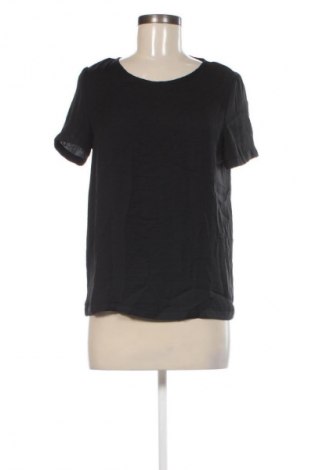 Női blúz VILA, Méret XS, Szín Fekete, Ár 1 259 Ft