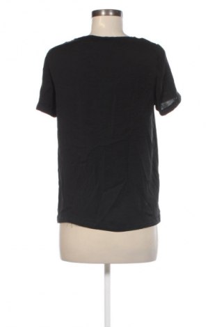 Női blúz VILA, Méret XS, Szín Fekete, Ár 1 259 Ft