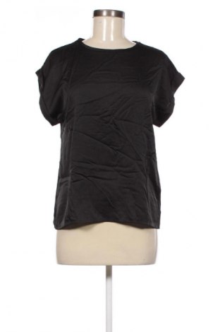 Női blúz VILA, Méret S, Szín Fekete, Ár 709 Ft