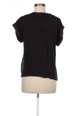 Női blúz VILA, Méret S, Szín Fekete, Ár 709 Ft