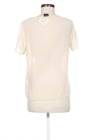 Női blúz VILA, Méret M, Szín Bézs, Ár 4 427 Ft