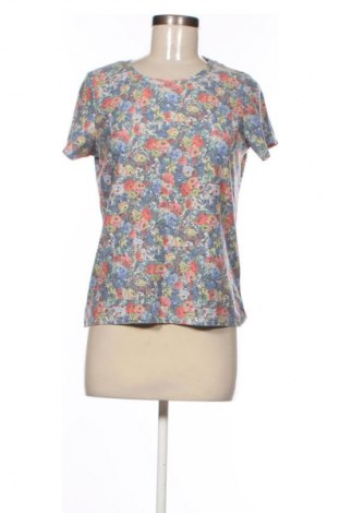 Női blúz VILA, Méret M, Szín Sokszínű, Ár 669 Ft