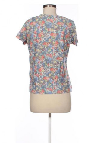 Női blúz VILA, Méret M, Szín Sokszínű, Ár 669 Ft