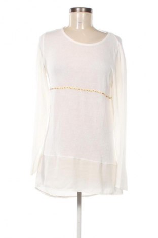 Bluzka damska VILA, Rozmiar M, Kolor Biały, Cena 7,99 zł