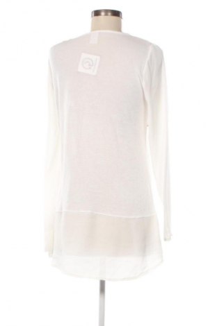 Bluzka damska VILA, Rozmiar M, Kolor Biały, Cena 7,99 zł