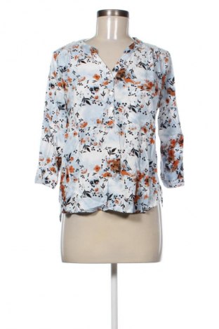 Női blúz VRS Woman, Méret S, Szín Sokszínű, Ár 669 Ft
