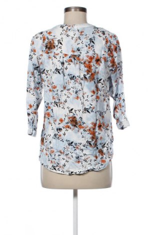 Női blúz VRS Woman, Méret S, Szín Sokszínű, Ár 669 Ft