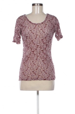 Női blúz VRS Woman, Méret L, Szín Sokszínű, Ár 2 794 Ft