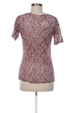 Női blúz VRS Woman, Méret L, Szín Sokszínű, Ár 2 794 Ft