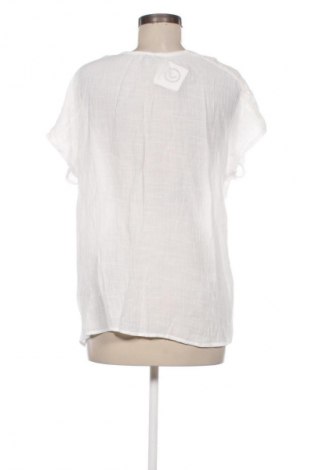 Дамска блуза VRS Woman, Размер XL, Цвят Бял, Цена 2,55 €
