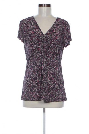 Női blúz Van Heusen, Méret M, Szín Sokszínű, Ár 669 Ft