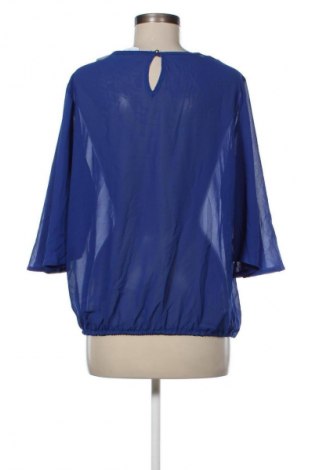 Női blúz Vanity, Méret M, Szín Kék, Ár 2 049 Ft