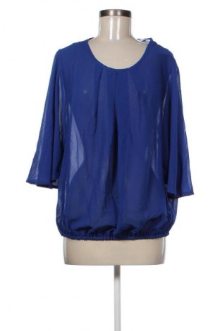 Női blúz Vanity, Méret M, Szín Kék, Ár 2 049 Ft