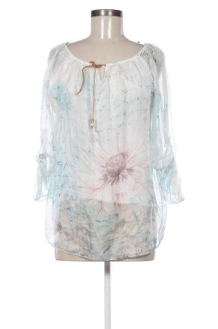 Női blúz Venturini, Méret S, Szín Sokszínű, Ár 3 393 Ft