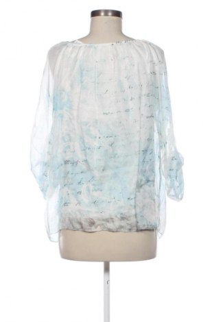 Női blúz Venturini, Méret S, Szín Sokszínű, Ár 3 393 Ft