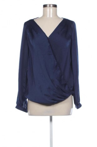 Női blúz Vero Moda, Méret S, Szín Kék, Ár 9 200 Ft