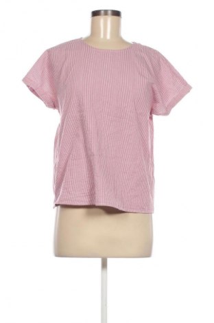 Dámska blúza Vero Moda, Veľkosť S, Farba Viacfarebná, Cena  1,95 €