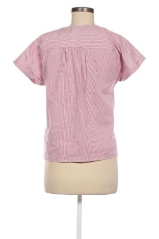 Dámska blúza Vero Moda, Veľkosť S, Farba Viacfarebná, Cena  1,95 €