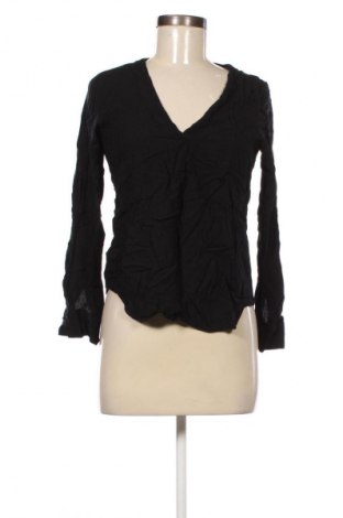 Női blúz Vero Moda, Méret S, Szín Fekete, Ár 969 Ft