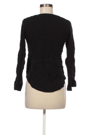 Női blúz Vero Moda, Méret S, Szín Fekete, Ár 969 Ft