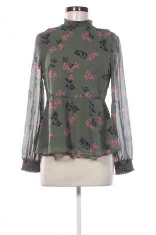 Női blúz Vero Moda, Méret S, Szín Sokszínű, Ár 919 Ft