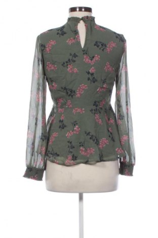 Női blúz Vero Moda, Méret S, Szín Sokszínű, Ár 919 Ft